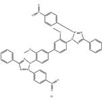Nitrotetrazolium blue chloride