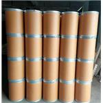 9,10-Bis(4-methoxyphenyl)anthracene