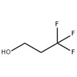 3,3,3-TRIFLUORO-1-PROPANOL