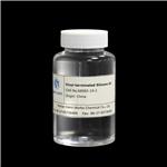 VINYL TERMINATED POLYDIMETHYLSILOXANE