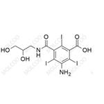 Ioversol Impurity 24