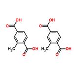 2-Methyl-1,4-benzenedicarboxylic acid