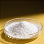 4-Chloro-3,5-dimethylphenol /PCMX