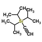 Triisopropylsilylacetylene