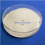 Fludarabine Phosphate