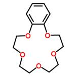 benzo-15-crown-5