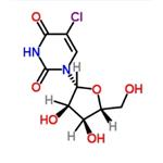 5-Chlorouridine