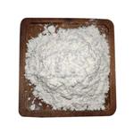 2-Ethylhexyl 4-dimethylaminobenzoate