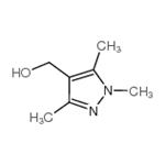 (1,3,5-Trimethyl-1H-pyrazol-4-yl)methanol