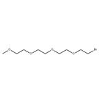 Triethylene Glycol 2-Bromoethyl Methyl Ether