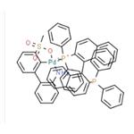 rac-BINAP-Pd-G3