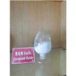 Europium Oxide