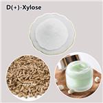 D-Xylose