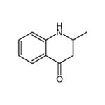 2,3-Dihydro-2-Methyl-4(1H)-Quinolinone