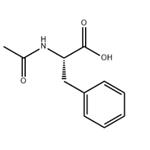 N-Acetyl-DL-phenylalanine