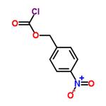 4-Nitrobenzyl chloroformate