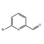 6-BroMopyridine-2-carbaldehyde