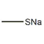 Sodium thiomethoxide