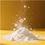 L-Cysteine ethyl ester hydrochloride