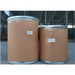 1.1.2.2.3,3-HEXAFLUOROPROPANE-1.3-DISULFONIMIDE POTASSIUM SALT