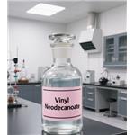 Vinyl Neodecanoate