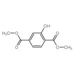2-Hydroxyterephthalic acid dimethyl ester