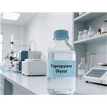 Tripropylene Glycol