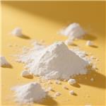 Dodecylpyridinium chloride