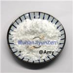 Dabigatran etexilate