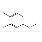 3,4-Difluoroanisole