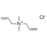 Diallyldimethylammonium chloride