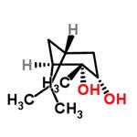 (1R,2R,3S,5R)-(-)-2,3-Pinanediol