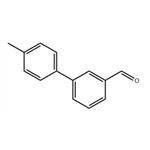 3-(4-METHYLPHENYL)BENZALDEHYDE