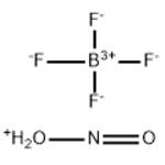 NITRONIUM TETRAFLUOROBORATE