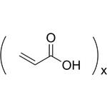 Polyacrylic acid