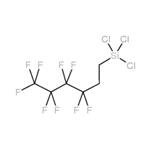 NONAFLUOROHEXYLTRICHLOROSILANE