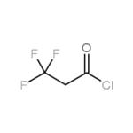 3,3,3-TRIFLUOROPROPIONYLCHLORIDE