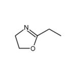 POLY(2-ETHYL-2-OXAZOLINE)