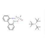 P(t-Bu)3 Pd G3