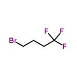 4-Bromo-1,1,1-trifluorobutane