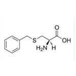S-Benzyl-L-cysteine