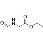 N-Formylglycine ethyl ester