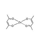 Zinc(II) acetylacetonate