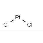 Platinum dichloride
