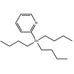 2-(TRIBUTYLSTANNYL)PYRIDINE