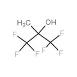 1,1,1,3,3,3-Hexafluoro-2-methyl-2-propanol