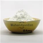 Temocapril hydrochloride