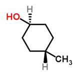trans-4-Methylcyclohexanol