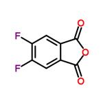 5,6-Difluoroisobenzofuran-1,3-dione