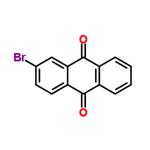 2-Bromoanthraquinone